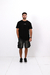 REMERA UNFOLD - tienda online