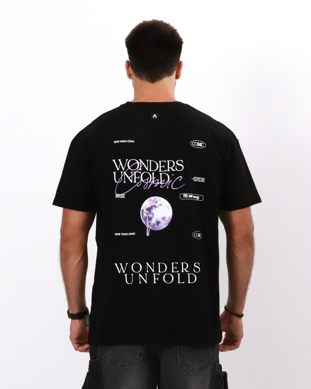 REMERA UNFOLD thumbnail 2