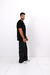 REMERA UNFOLD