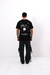 REMERA UNFOLD - comprar online