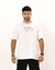REMERA UPDATE en internet