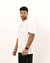 REMERA UPDATE - Cenidor