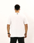 Imagen de REMERA UPDATE