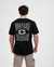 REMERA VISUALIZE en internet
