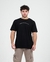 REMERA VISUALIZE - comprar online