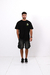 REMERA WONDER - tienda online