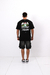 Imagen de REMERA WONDER
