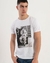 REMERA EMINEM en internet