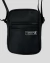 MORRAL POUCH - tienda online