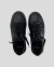 ZAPATILLA RAVEN - tienda online