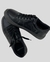 ZAPATILLA RAVEN - Cenidor