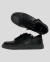 ZAPATILLA RAVEN en internet