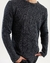 SWEATER ROBSON