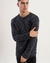 SWEATER ROBSON