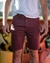 BERMUDA ROMA - tienda online
