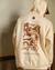 HOODIE SAFARI - tienda online