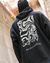 HOODIE SAFARI - comprar online