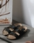 SANDALIA LEATHER
