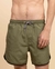 SHORT DE BAÑO BOLT - comprar online