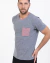 REMERA SIDNEY en internet