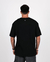 REMERA 23 en internet