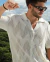 CAMISA SKEW - tienda online