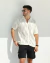 CAMISA SKEW en internet