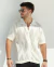 CAMISA SKEW - Cenidor