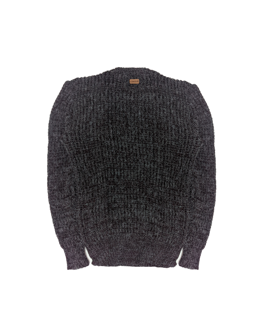 Sweater Solomun thumbnail 3