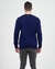 Imagen de SWEATER BASE