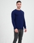 SWEATER BASE - Cenidor