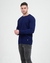 SWEATER BASE - tienda online