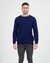 SWEATER BASE en internet