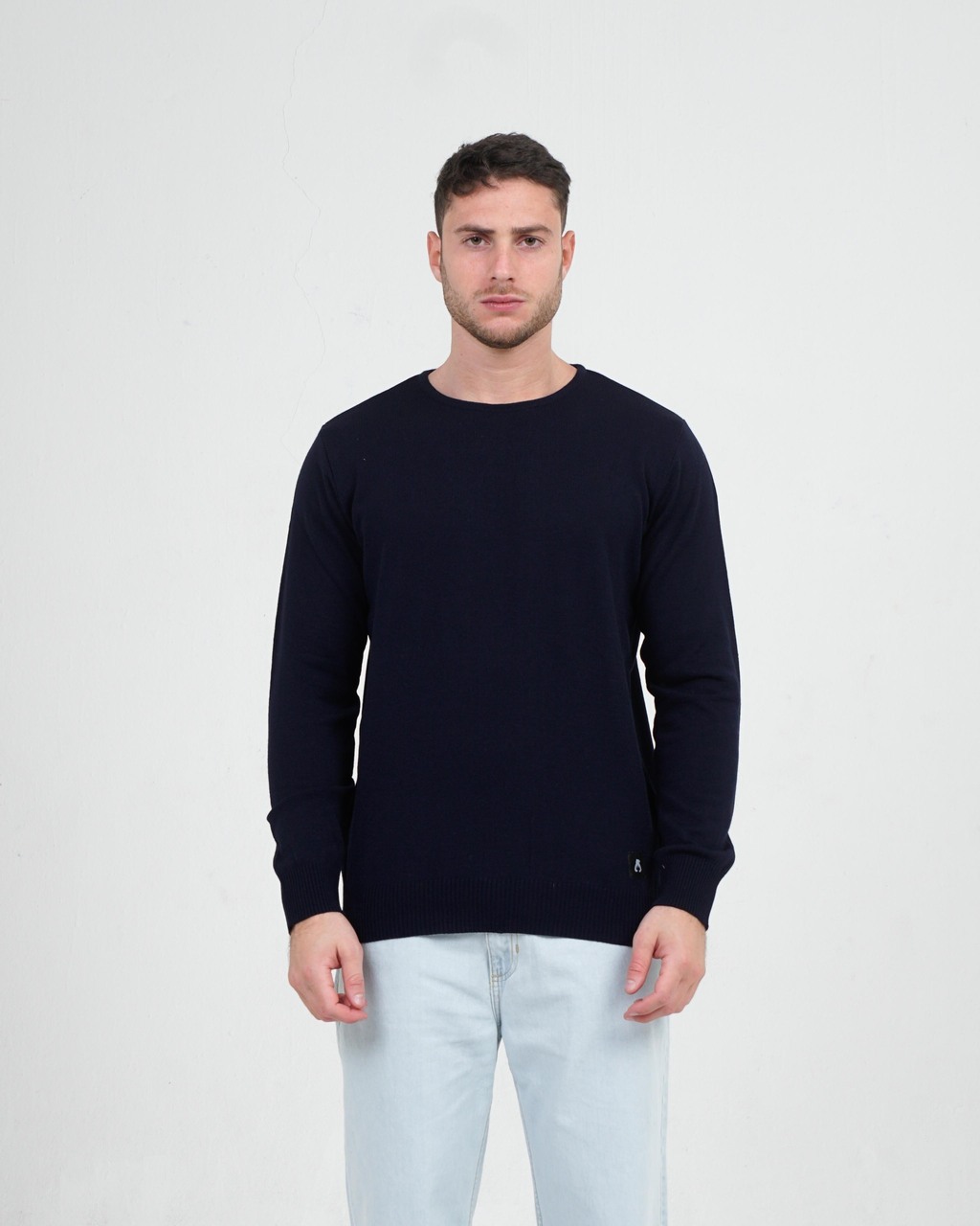 Sweater Base thumbnail 11