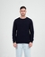 SWEATER BASE