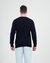 SWEATER BASE - comprar online