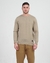 SWEATER BASE - comprar online