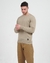 SWEATER BASE en internet