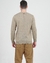 SWEATER BASE - tienda online