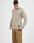 SWEATER BASE - Cenidor