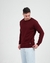 SWEATER BASE