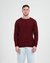 Imagen de SWEATER BASE