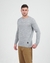 SWEATER BASE - tienda online