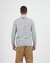 Imagen de SWEATER BASE