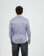 SWEATER COUNTY en internet