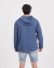 BUZO CAIMAN - comprar online