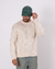 GORRA MALBEC GREEN - Cenidor