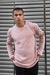 SWEATER TRENT - comprar online