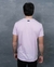 REMERA VANCOUVER en internet