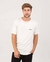 REMERA VERT en internet
